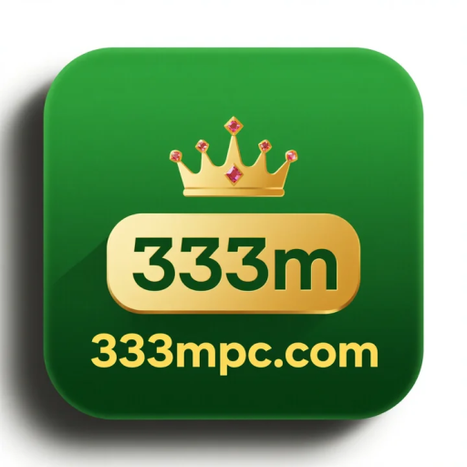 333m